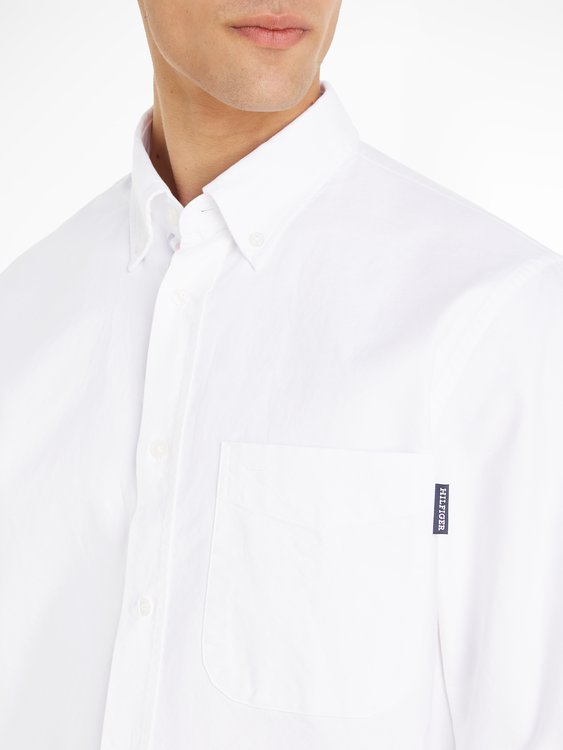 Luxusní MW0MW33797-YCF košile