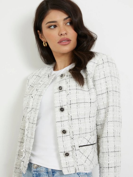 Luxusní W4RN39WFWW2-F0AJ SAKO, XS, S