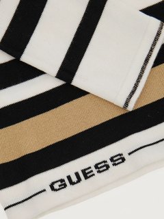 Luxusní Maia svetr, Černá barva, XS, S, M, L