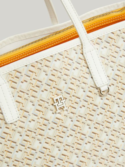 Módní AW0AW15971-0F7 kabelka, 2024