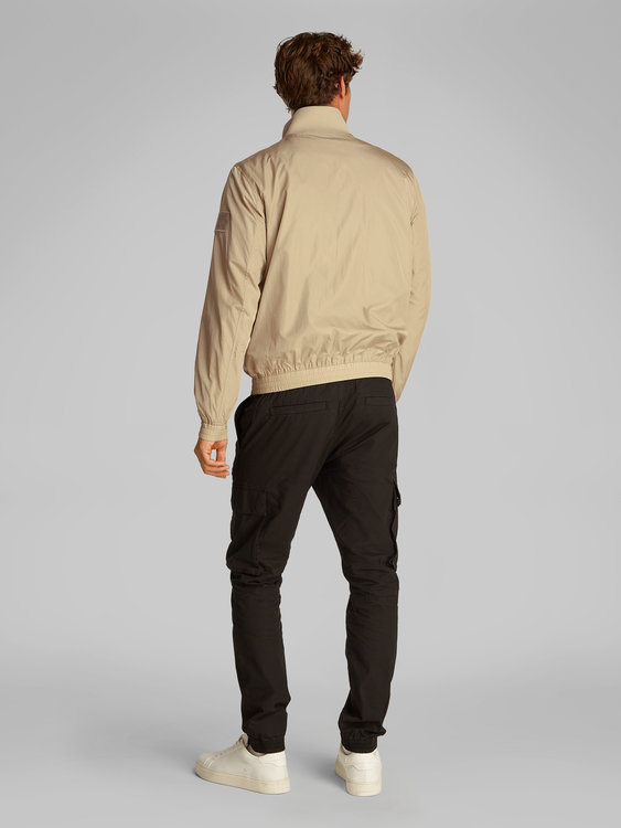 Calvin Klein Jeans – J30J327373-PF0 bunda 1