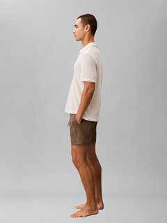 LV00N61029-PDK plavky MEDIUM DRAWSTRING Muži