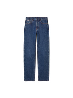 Calvin Klein Jeans LV04RH700G-7IB jeans