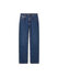 Calvin Klein Jeans LV04RH700G-7IB jeans