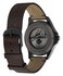 TW2Y90900UK-BLACK HODINKY Muži
