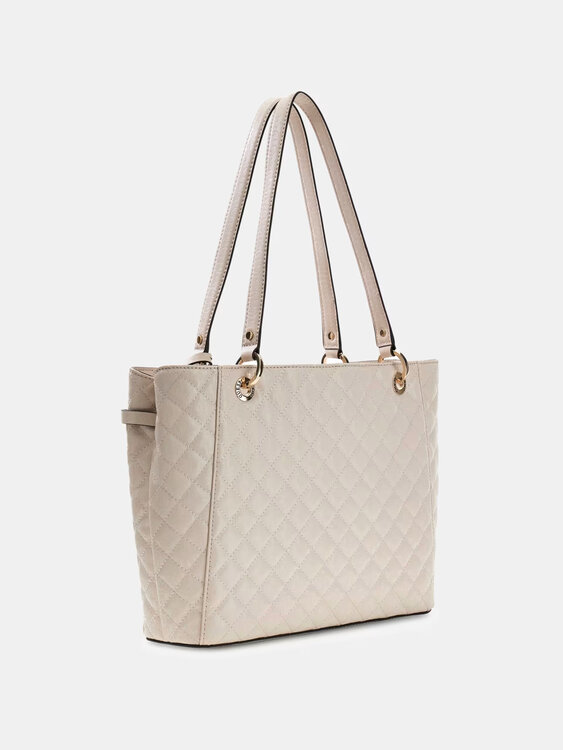 HWGG8157250-STO VELKÁ KABELKA – GUESS Ženy