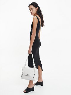 K60K609004-YAF kabelka Ženy