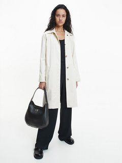 K60K609117-BAX kabelka Ženy