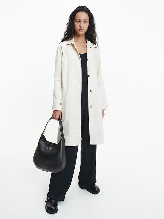 K60K609117-BAX kabelka Ženy