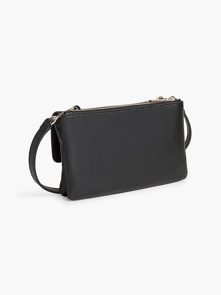 K60K609140-BAX crossbody – Calvin Klein Jeans Ženy