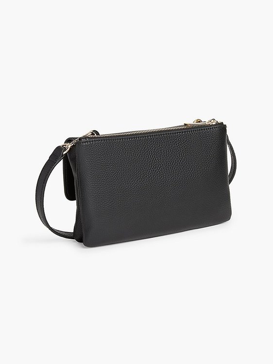 K60K609140-BAX crossbody – Calvin Klein Jeans Ženy