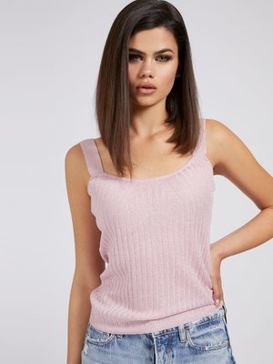 Módní W1YR01Z2IF0-F05X TOP, 2021