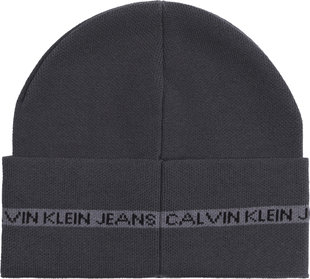 Calvin Klein Jeans K50K507569-BDS dárk.balení 2