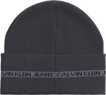 Calvin Klein Jeans K50K507569-BDS dárk.balení 2