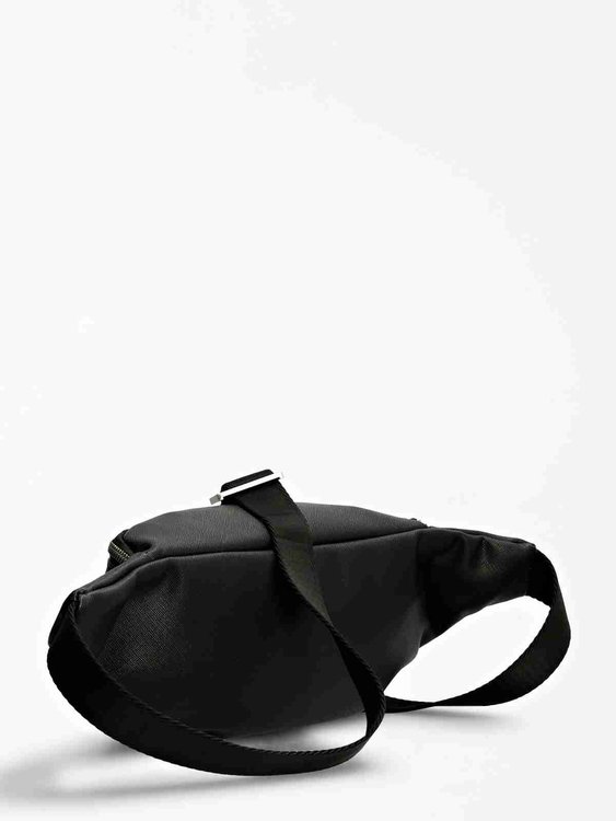 není fotka – Guess Muži, Muži