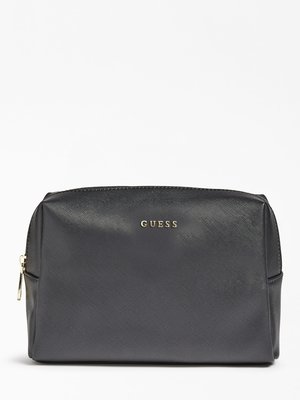 Guess – PWVANIP2115-BLA DOPLŇEK