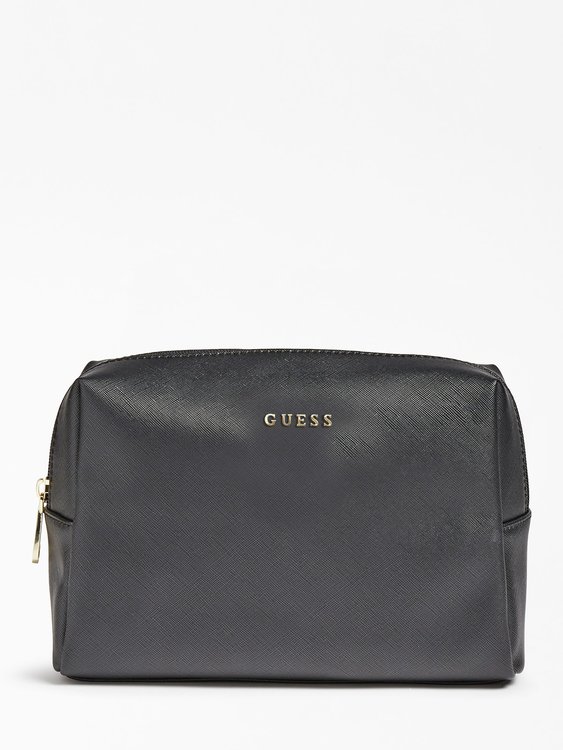 Guess – PWVANIP2115-BLA DOPLŇEK