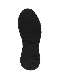 Lucca tenisky Bílá barva Muži