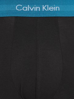 000NB1770A-1T7 boxery 3PK