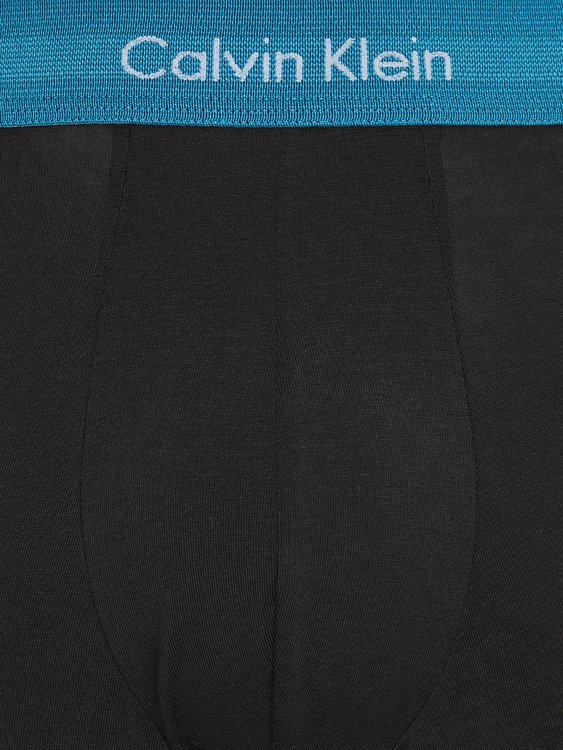 000NB1770A-1T7 boxery 3PK