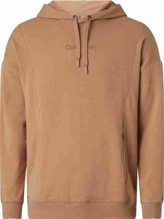 Calvin Klein Underwear – 000NM2262E-BO8 mikina L/S HOODIE