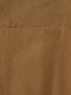 Módní K10K108670-GAG košile s/s, 2022 1