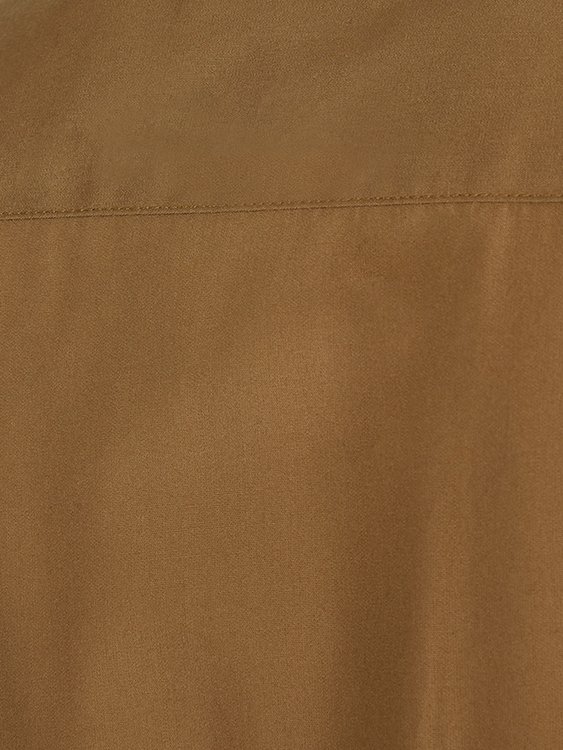 Módní K10K108670-GAG košile s/s, 2022 1