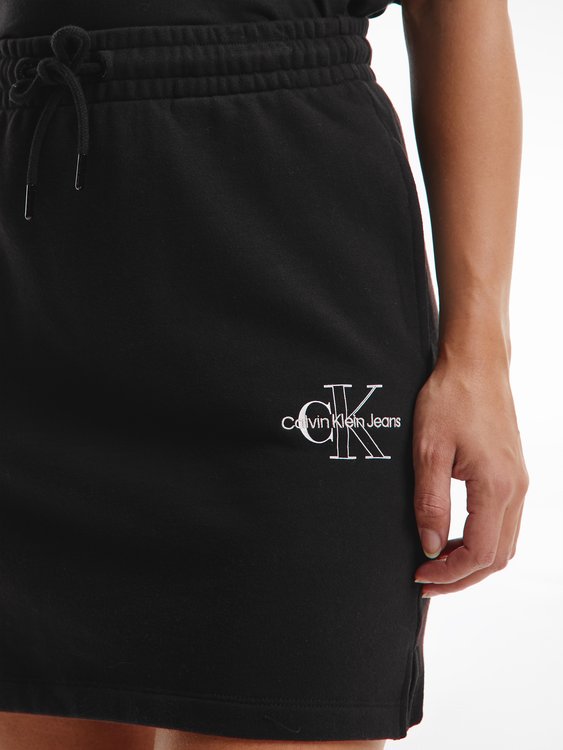 Luxusní J20J218726-BEH sukně, XS, S, M, L