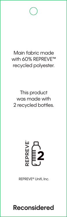 Módní není fotka  kšiltovka, 2022