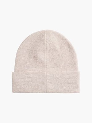 K60K609972-TER čepice – Calvin Klein Jeans Ženy