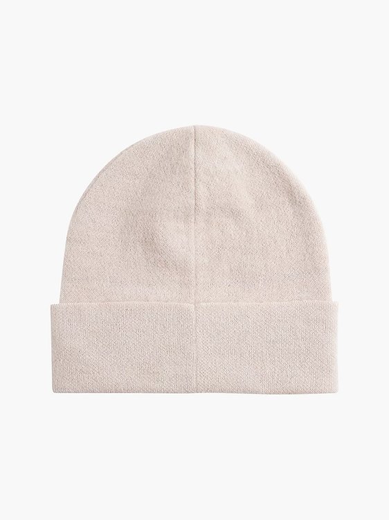 K60K609972-TER čepice – Calvin Klein Jeans Ženy