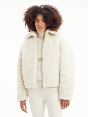 J20J219842-ACF bunda