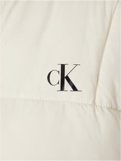 J20J219841-BEH bunda Ženy