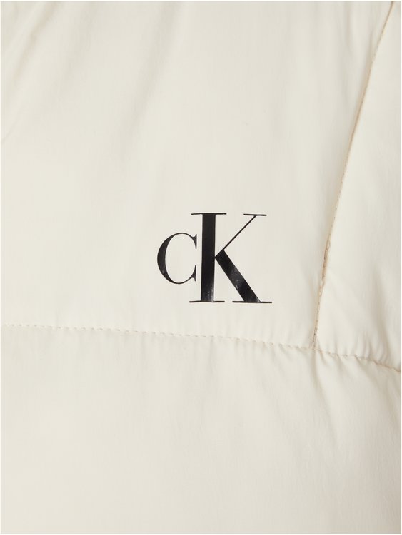 J20J219841-BEH bunda Ženy