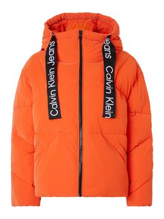 Calvin Klein Jeans – J20J220017-S04 bunda