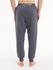000NM2175E-5FB tepláky JOGGER – Calvin Klein Underwear Muži