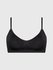 Calvin Klein Underwear – 000QF6610E-UB1 podprsenka LGHT LINED BRALETTE