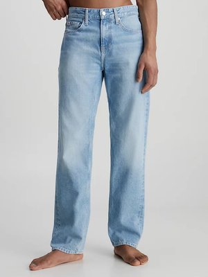 Calvin Klein Jeans – J30J323350-1AA jeans