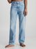 Calvin Klein Jeans – J30J323350-1AA jeans