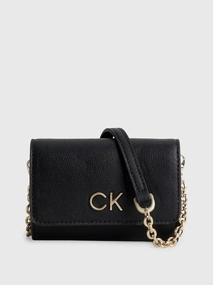 Calvin Klein Jeans – K60K611010-BAX peněženka