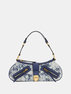 Belle Vintage kabelka