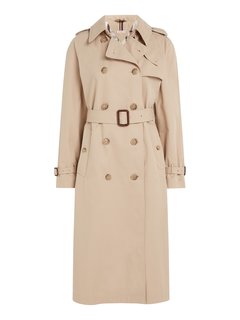 Tommy Hilfiger – WW0WW38947-ACI kabát