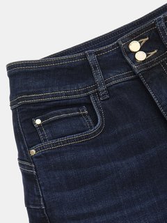 W4RA34D59F1-TWND JEANS – GUESS Ženy