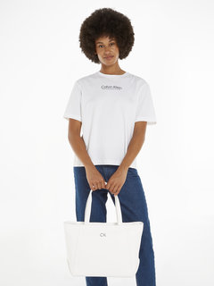 K60K611766-YAF kabelka Ženy