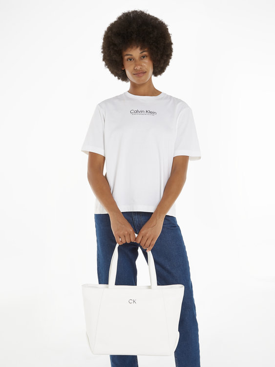 K60K611766-YAF kabelka Ženy