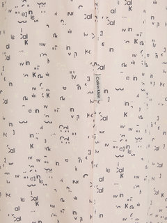 000QS6850E-LNQ pj kalhoty Ženy