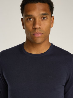 K10K109474-CHW svetr Muži