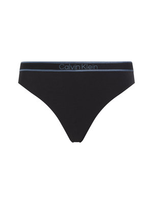 Calvin Klein Underwear – 000QF7952E-UB1 bikiny