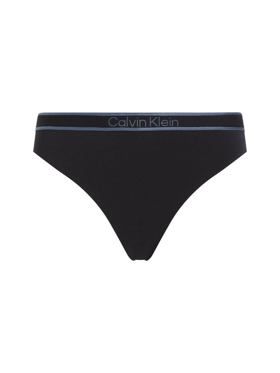 Calvin Klein Underwear – 000QF7952E-UB1 bikiny
