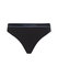 Calvin Klein Underwear – 000QF7952E-UB1 bikiny